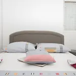 Apartments Calla